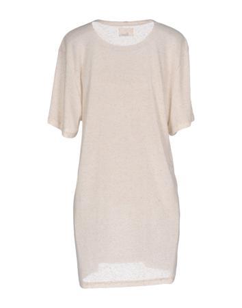 Футболка (+) PEOPLE