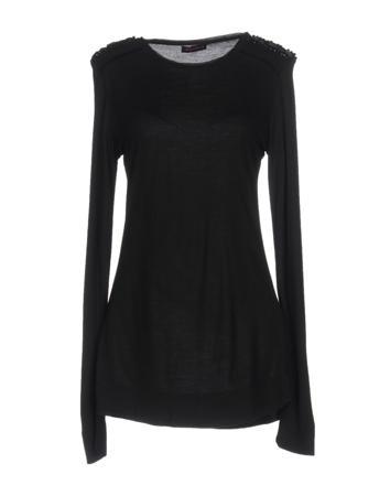 Футболка ANGELINA