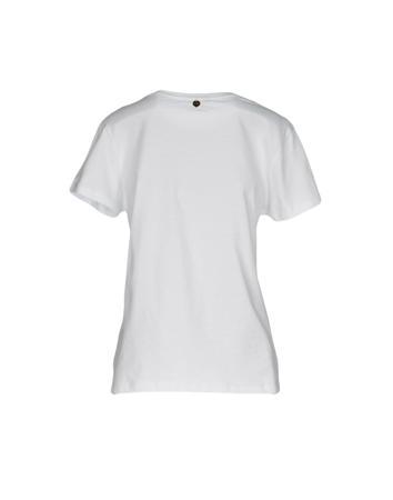 Футболка RELISH