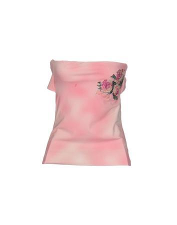 Футболка VDP BEACH