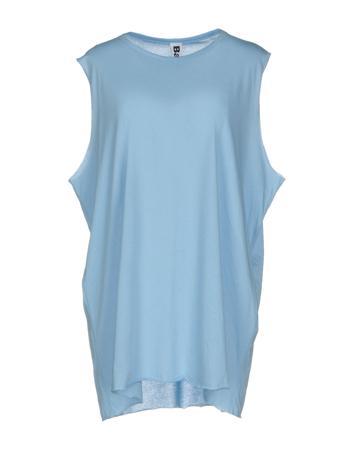 Футболка BARK