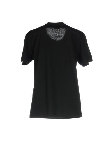 Футболка DOUUOD