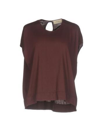 Футболка IVORIES