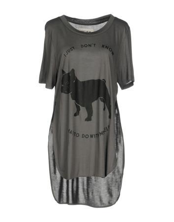 Футболка 5PREVIEW