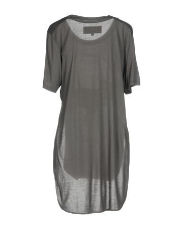 Футболка 5PREVIEW