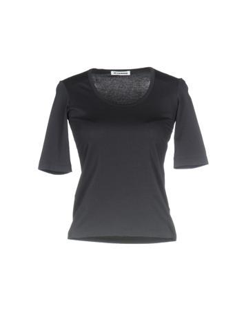 Футболка JIL SANDER