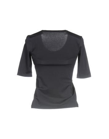 Футболка JIL SANDER