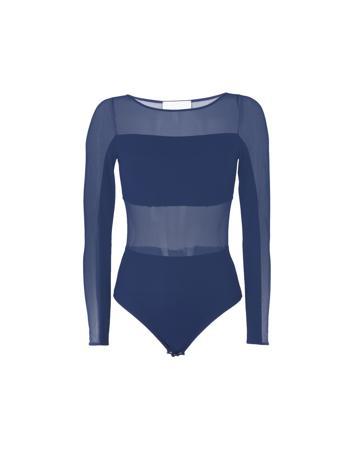 Футболка CHRISTIES À PORTER