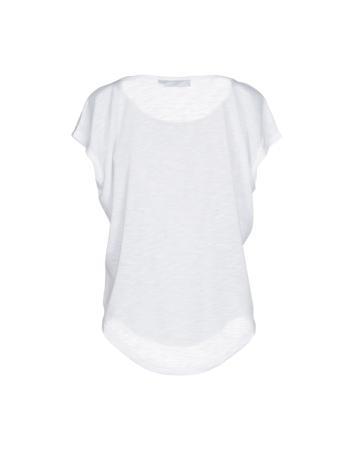 Футболка ONLY PLAY