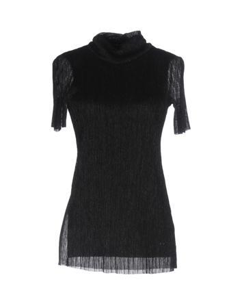 Футболка YES ZEE by ESSENZA