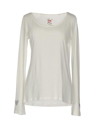 Футболка GRACE Футболка GRACE