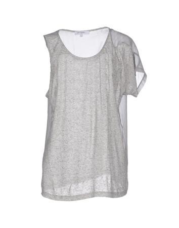 Футболка LES PETITES...