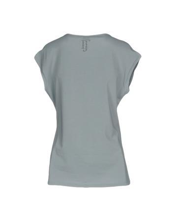Футболка TRUSSARDI JEANS