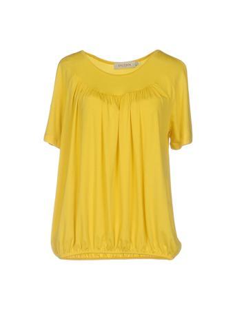 Футболка DUYAN