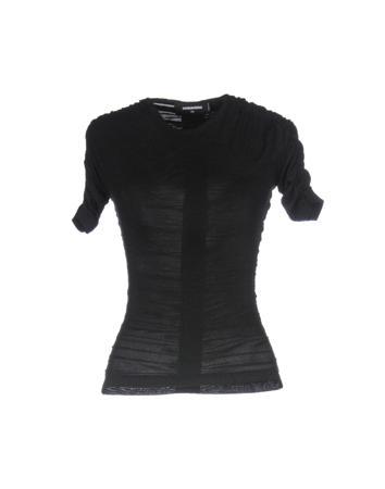 Футболка DSQUARED2