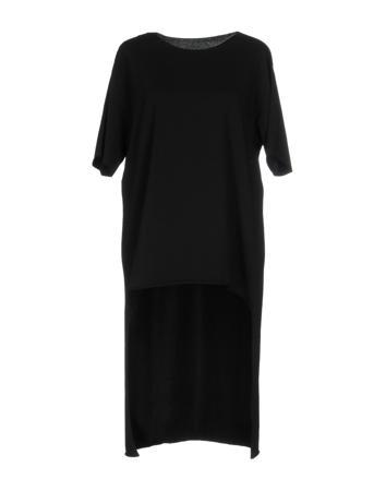 Футболка SATÌNE