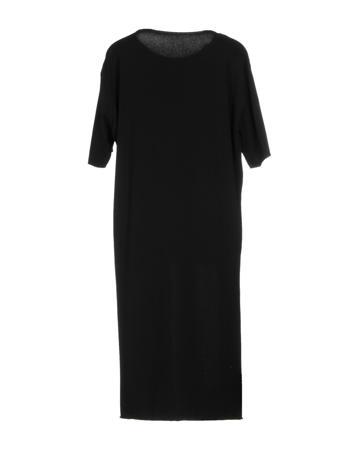 Футболка SATÌNE