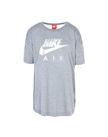 Футболка NIKE