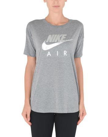 Футболка NIKE