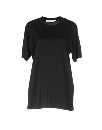 Футболка GOLDEN GOOSE DELUXE BRAND