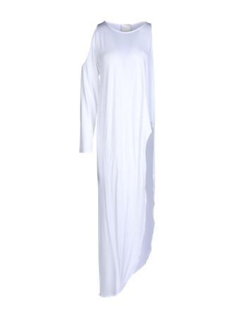 Футболка LUXURY FASHION