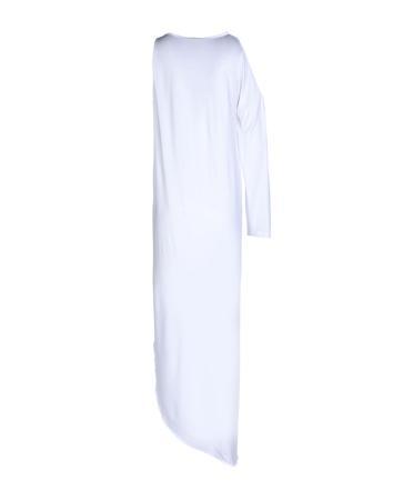 Футболка LUXURY FASHION