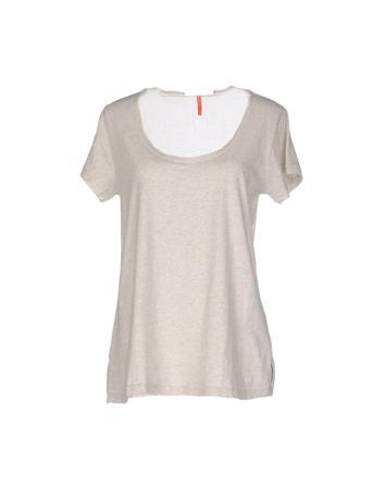 Футболка MAISON SCOTCH