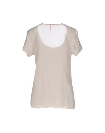 Футболка MAISON SCOTCH