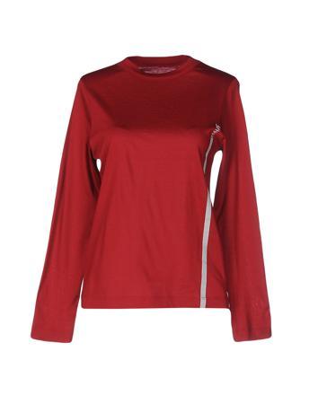 Футболка HAUS GOLDEN GOOSE