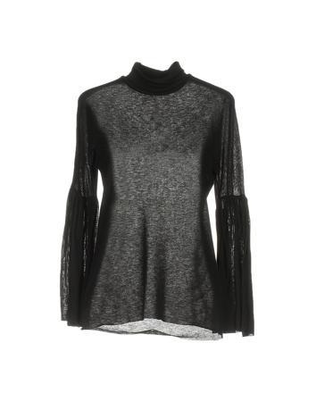 Футболка STEFANO MORTARI