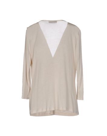 Футболка RENE' LEZARD