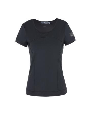 Футболка ADIDAS by STELLA McCARTNEY
