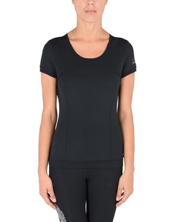 Футболка ADIDAS by STELLA McCARTNEY