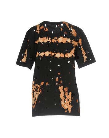 Футболка GAëLLE Paris