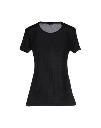 Футболка SUNSPEL