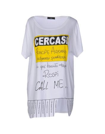 Футболка MOON Футболка MOON