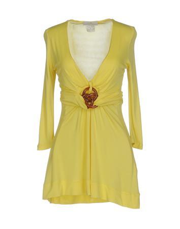 Футболка ROBERTA SCARPA