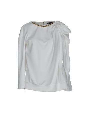 Футболка MARY C Футболка MARY C