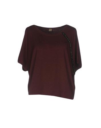 Футболка JIJIL