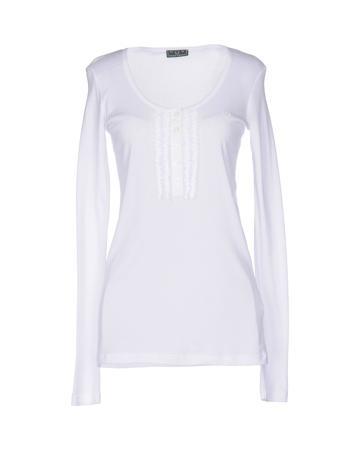 Футболка FRED PERRY