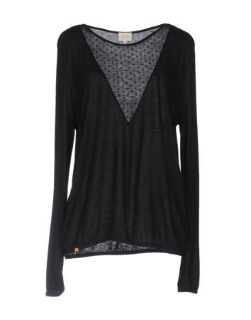 Футболка MAEVY CONCEPT