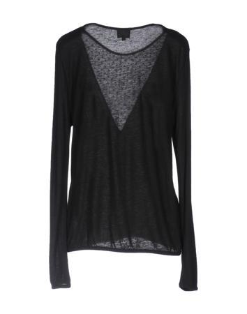 Футболка MAEVY CONCEPT