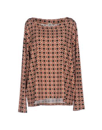 Футболка SIYU