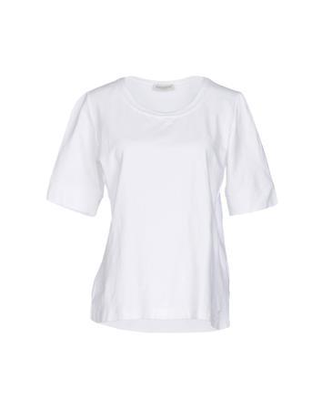 Футболка SCHNEIDERS