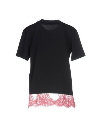 Футболка MSGM