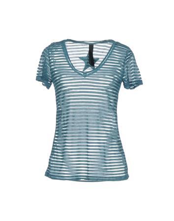 Футболка WLG by GIORGIO BRATO