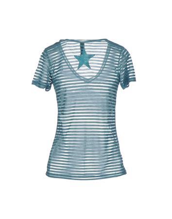 Футболка WLG by GIORGIO BRATO