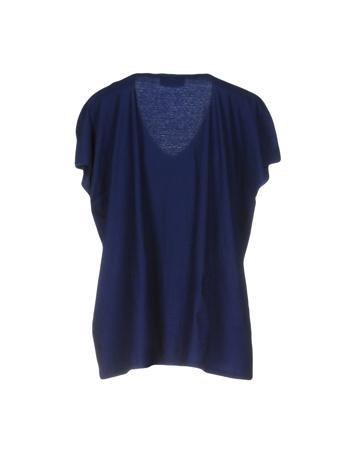 Футболка SONIA DE NISCO