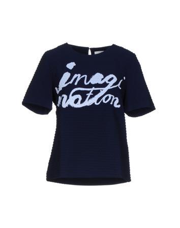 Футболка 5PREVIEW