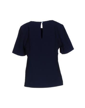 Футболка 5PREVIEW